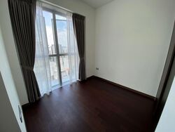 Queens Peak (D3), Condominium #554968431